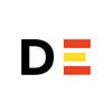 Icon of program: Design in/from Spain