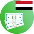 Icon of program: Banknotes of Yemen