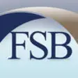 Icon of program: First Southern Bank