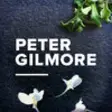 Icon of program: Peter Gilmore a gourmet f…