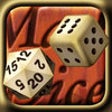 Icon of program: Mach Dice