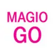 Icon of program: Magio Go