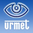 Icon of program: i-NVMplus-HD