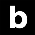 Icon of program: Boldomatic - Express Your…