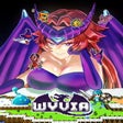 Icon of program: Wyvia