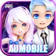 Icon of program: Au Mobile VTC: Fashion & …