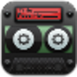 Icon of program: Audio Editor Plus