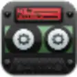 Icon of program: Audio Editor Plus