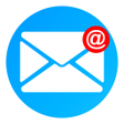 Icon of program: All Email Account Login