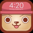 Icon of program: Pimp Your Wallpapers Pro …
