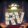 Icon of program: RV Puzzle