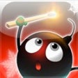 Icon of program: a Domino Pop