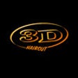 Icon of program: 3D Haircut