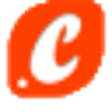 Icon of program: IconCool Customer Data Ma…