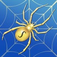 Icon of program: Spider Solitaire by Soleb…