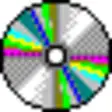 Icon of program: Microstudio