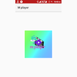 Icono de programa: Mplayer