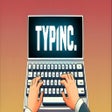 Icon of program: TypInc.
