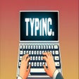 Icon of program: TypInc.