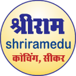 Icon of program: Shriramedu
