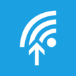 Icon of program: Switch to windows phone