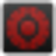 Icono de programa: Droid Secret Tips