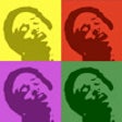 Icon of program: Pop Art!