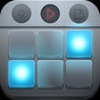 Icon of program: Drum And Bass Machine