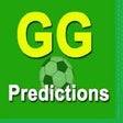 Icon of program: GOAL GOAL SURE ODDS