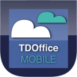 Icon of program: TDOfficeMobile