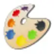 Icon of program: OI Color Picker