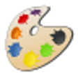 Icono de programa: OI Color Picker