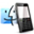 Icono de programa: Mac Bulk SMS Software