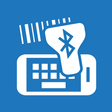 Icono de programa: BluePiano Bluetooth Wedge…