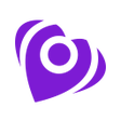 Icon of program: Beedr