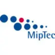 Icon of program: MipTec 2014