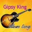 Icon of program: Gipsy Kings Greatest Hits…
