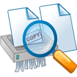 Icono de programa: Duplicate Killer for Micr…