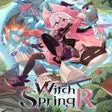 Icon of program: WitchSpring R