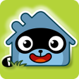 Icon of program: Pango land