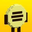 Icon of program: Venezuelan Road 2