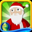 Icon of program: Christmas Eve Crisis