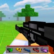 MAD Battle Royale icon