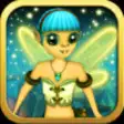 Icon of program: My Little Fairy