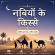 Icon of program: कससल अबय  Qasas ul Anbiya