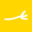 Icono de programa: Scran: Cooking Simplified