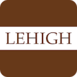 Icon of program: Lehigh University