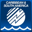Icon of program: Boating Caribbean&South A…