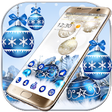 Icono de programa: Happy Merry Christmas The…