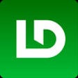 LiveryDesk Driver icon